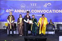 VIT 5 (297)